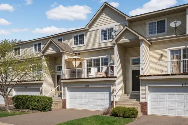 8173 Darcy Lane, Inver Grove Heights, MN 55076