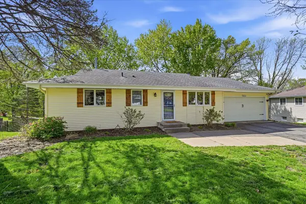 16062 Cambridge Circle Se, Prior Lake, MN 55372