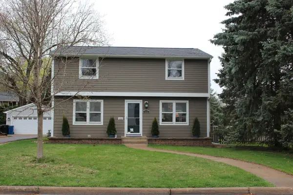 4500 Rutledge Avenue, Edina, MN 55436