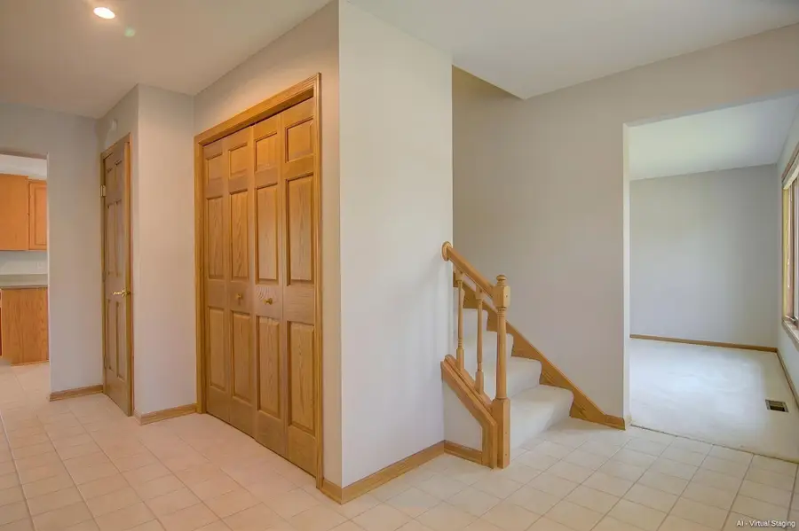 236 Pine Street N, Lester Prairie, MN 55354 - #2