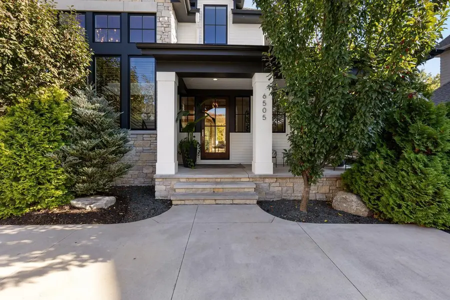 6505 Hawks Pointe Lane, Excelsior, MN 55331 - #3
