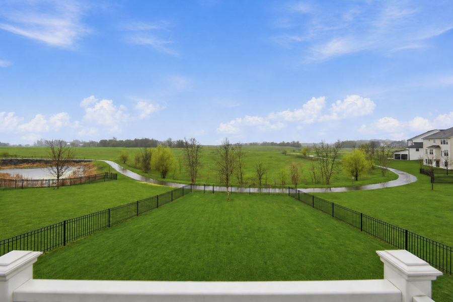 10785 23rd Street Ne, Saint Michael, MN 55376 - #3