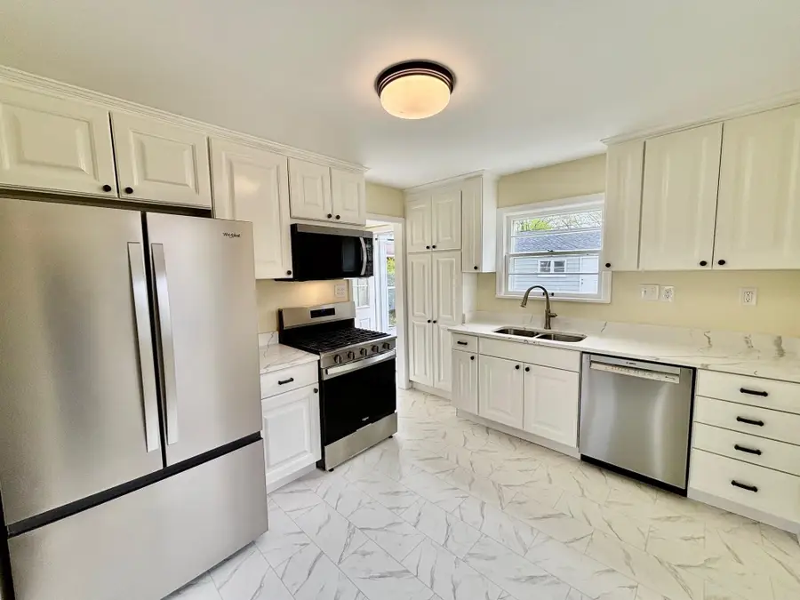 6913 Russell Avenue S, Richfield, MN 55423 - #3