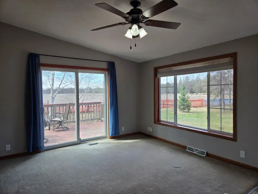 2639 Wilderness Drive Sw, Pillager, MN 56473 - #3