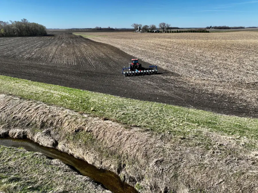 TBD 170th Street, Tracy, MN 56175 - #3