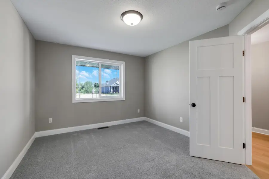 17782 Hoover Street Nw, Elk River, MN 55330 - #3