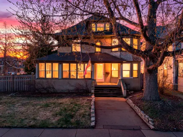 924 Marshall Avenue, Saint Paul, MN 55104