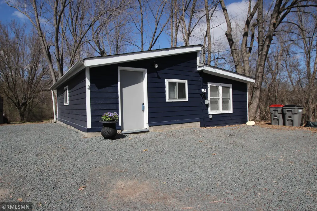 26061 Kendall Lane, Wyoming, MN 55092 - #1