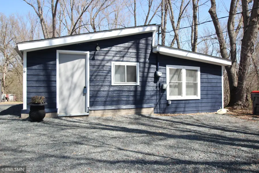 26061 Kendall Lane, Wyoming, MN 55092 - #2