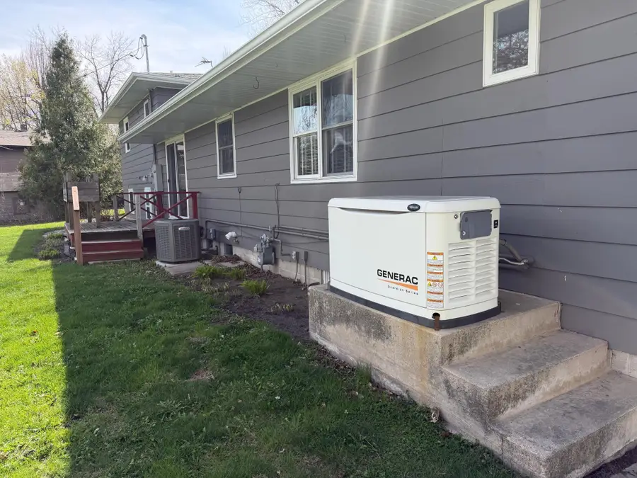 107 Hague Avenue S, Hollandale, MN 56045 - #3