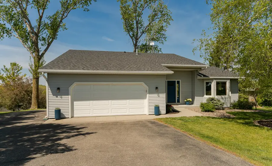 2141 Silver Creek Court Ne, Rochester, MN 55906 - #3