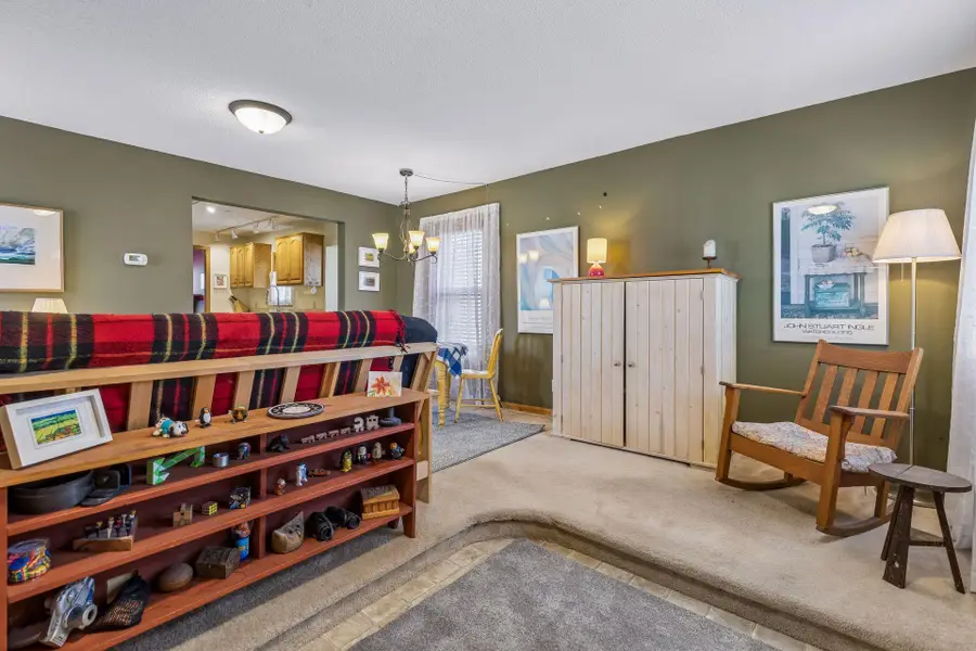 5409 Fremont Avenue N, Brooklyn Center, MN 55430 - #3