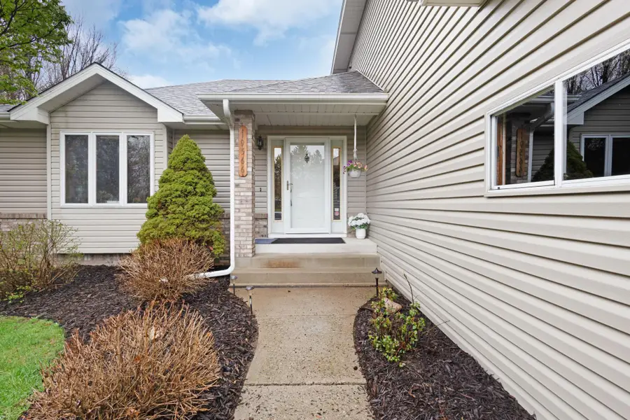 19566 Rochester Street Ne, Cedar, MN 55011 - #2