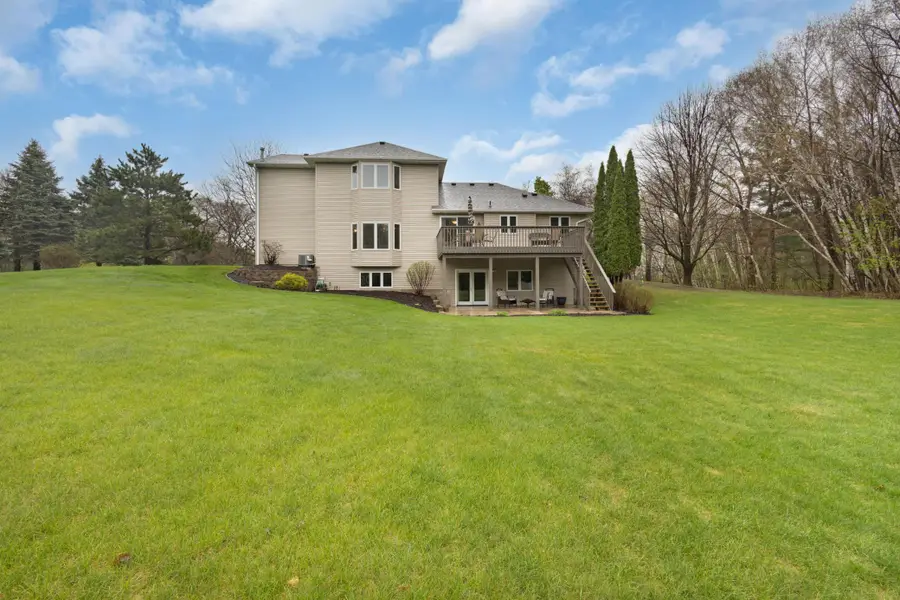 19566 Rochester Street Ne, Cedar, MN 55011 - #3