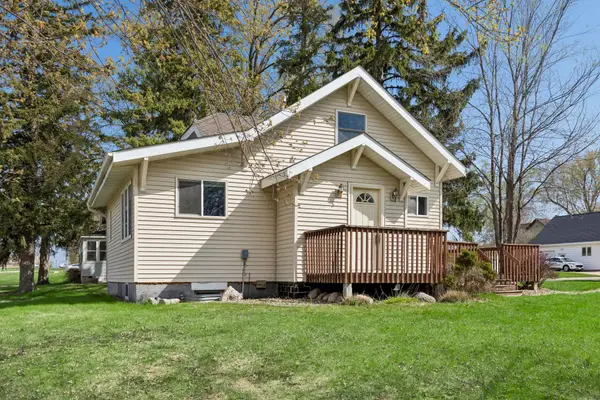 532 2nd Avenue Nw, Lonsdale, MN 55046