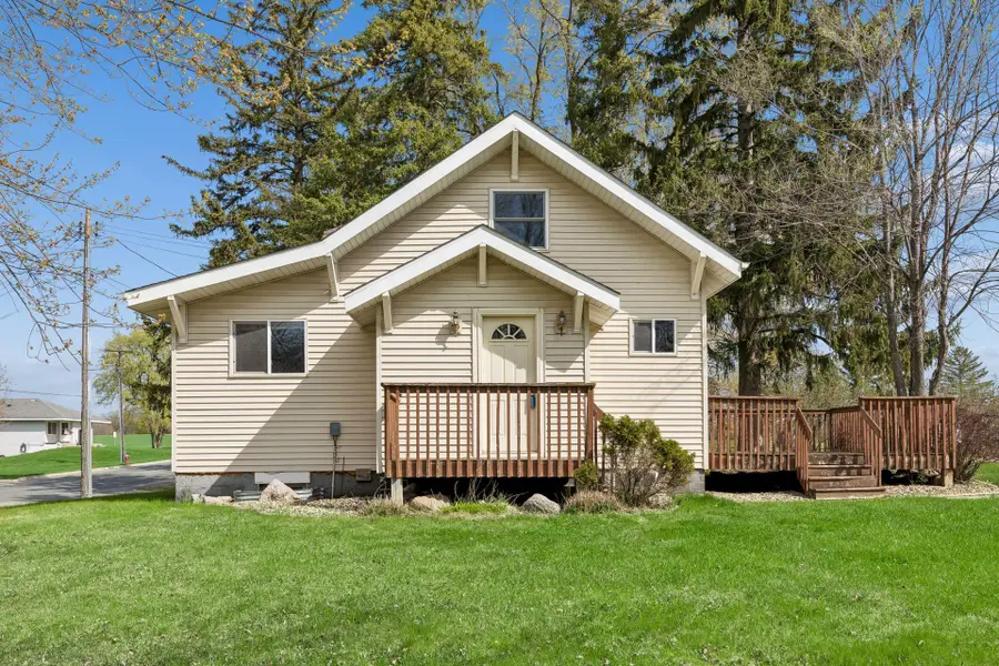 532 2nd Avenue Nw, Lonsdale, MN 55046 - #2