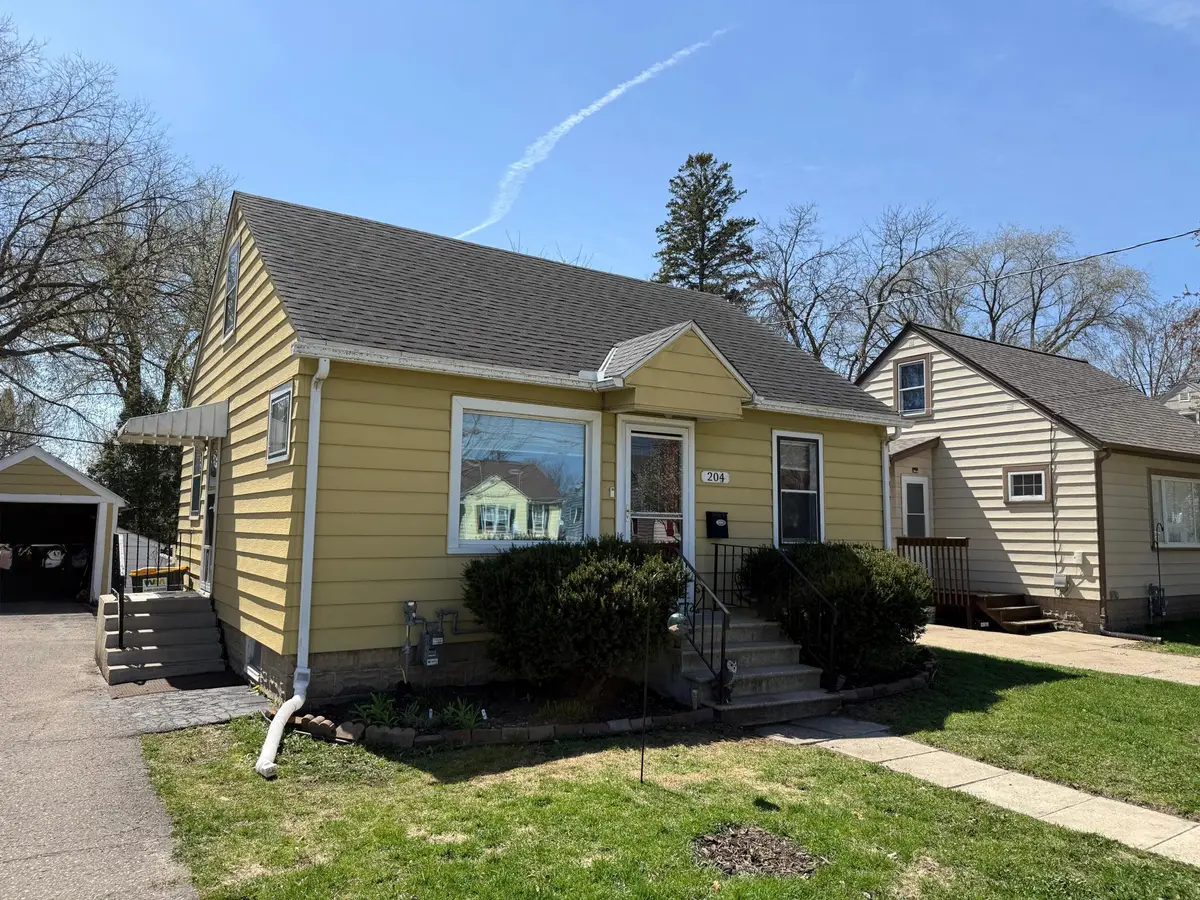 204 11th Street Se, Rochester, MN 55904 - #1