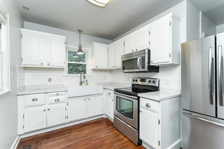 204 11th Street Se, Rochester, MN 55904 - #2