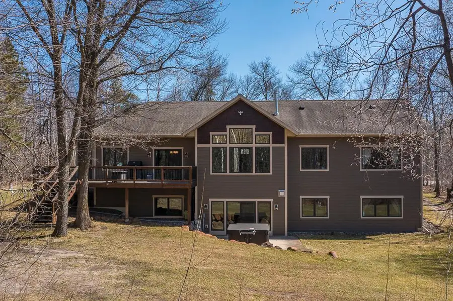 5044 Mary Allen Lane, Brainerd, MN 56401 - #3