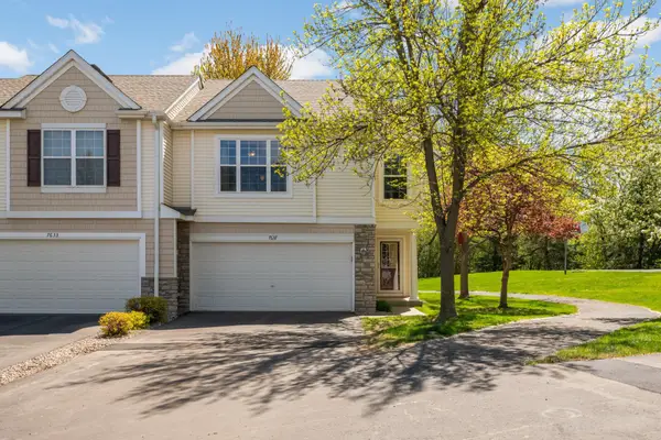 7637 Century Court, Chanhassen, MN 55317