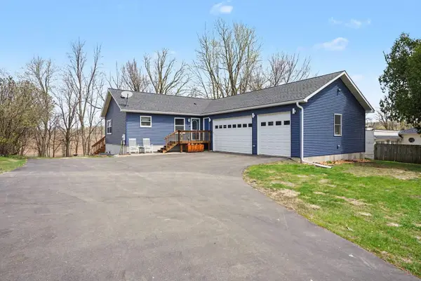 13347 County 1 Boulevard, Cannon Falls, MN 55009
