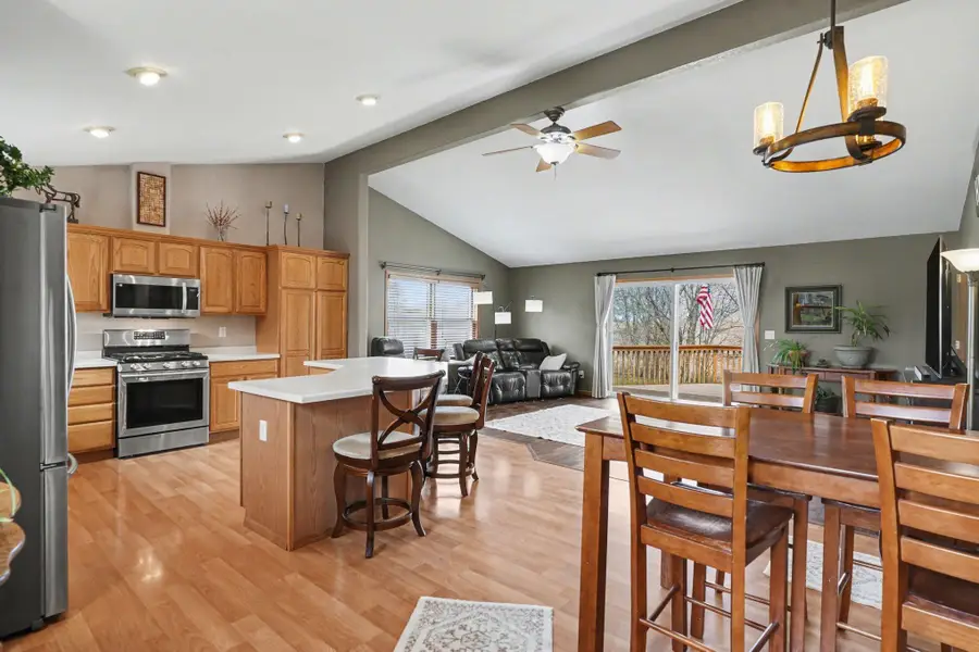 13347 County 1 Boulevard, Cannon Falls, MN 55009 - #3