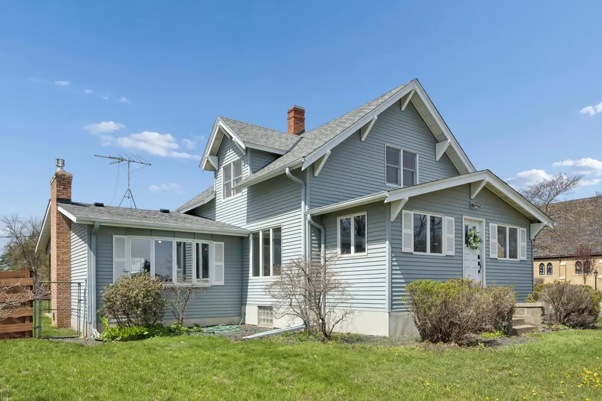 3590 Laverne Avenue N, Lake Elmo, MN 55042 - #1