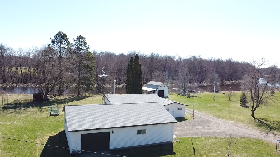 37828 440th Place, Aitkin, MN 56431 - #3