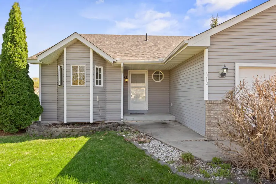 610 Nordic Lane, Buffalo, MN 55313 - #2