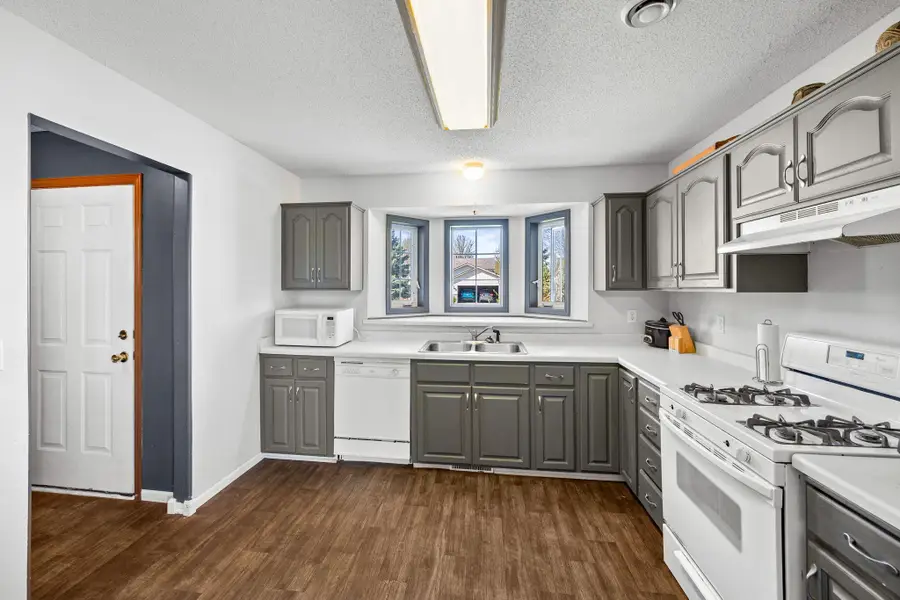 610 Nordic Lane, Buffalo, MN 55313 - #3