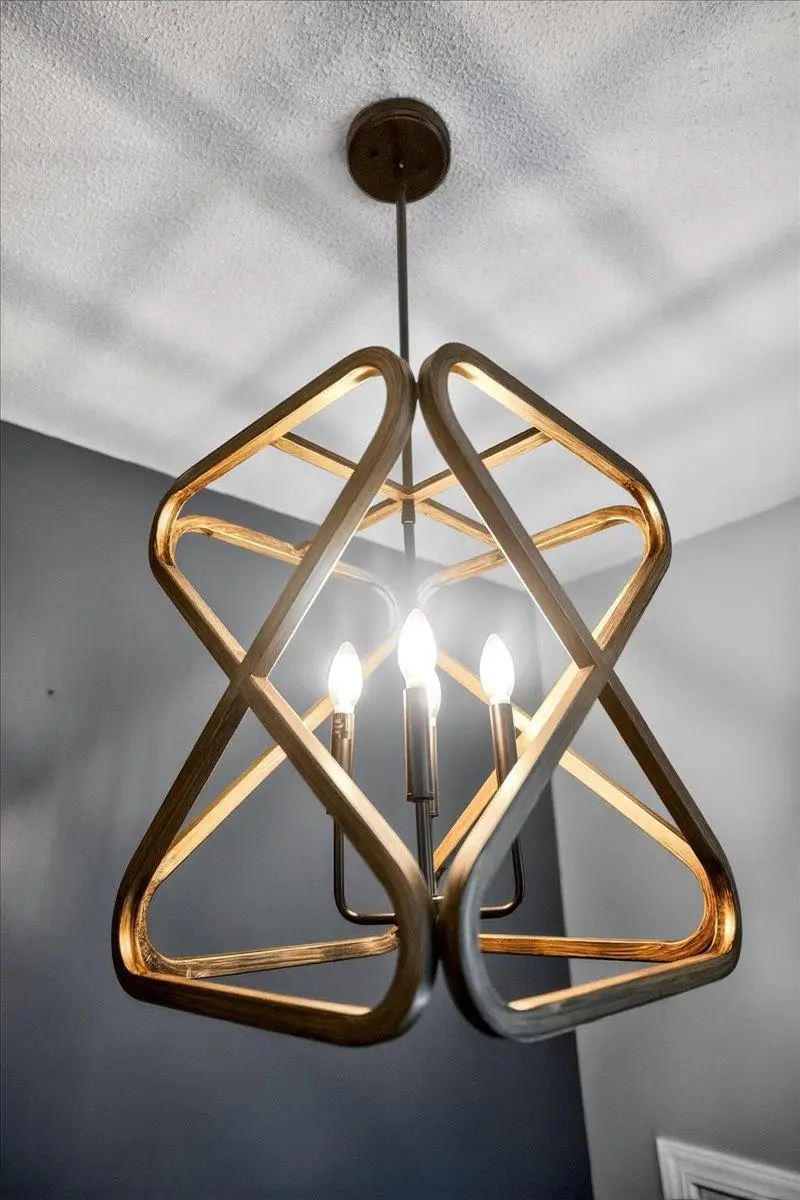 816 Park Street W, Cannon Falls, MN 55009 - #3