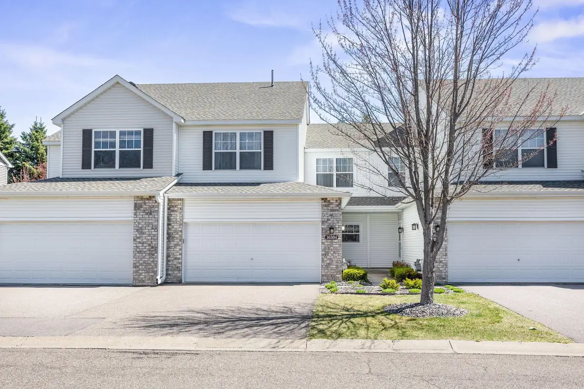 16304 70th Avenue N, Maple Grove, MN 55311 - #1