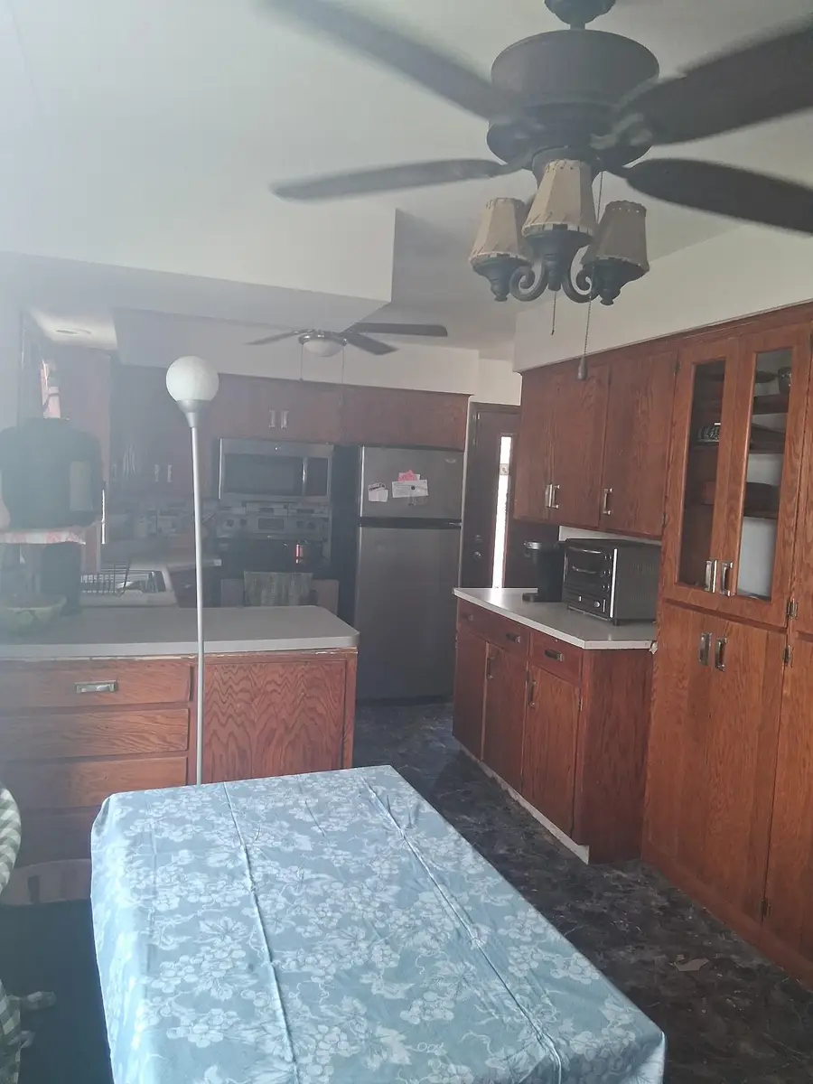 3785 Upper 321st Street W, Northfield, MN 55057 - #3