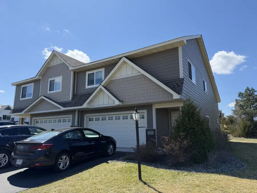 1411 Riverpointe Road, Watertown, MN 55388 - #2