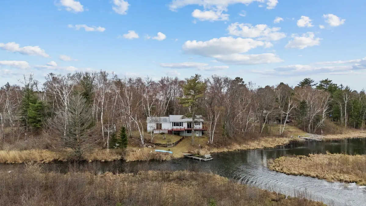2790 State 87 Nw, Backus, MN 56435 - #1