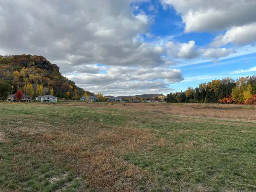 2230 Clubhouse Drive, Lake City, MN 55041 - #2