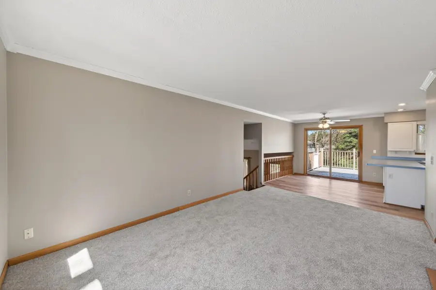 6120 Valley Creek Road, Woodbury, MN 55125 - #3