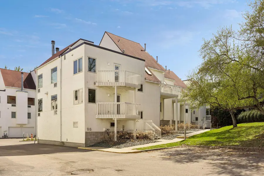 3049 Lake Shore Drive #A, Minneapolis, MN 55416 - #3