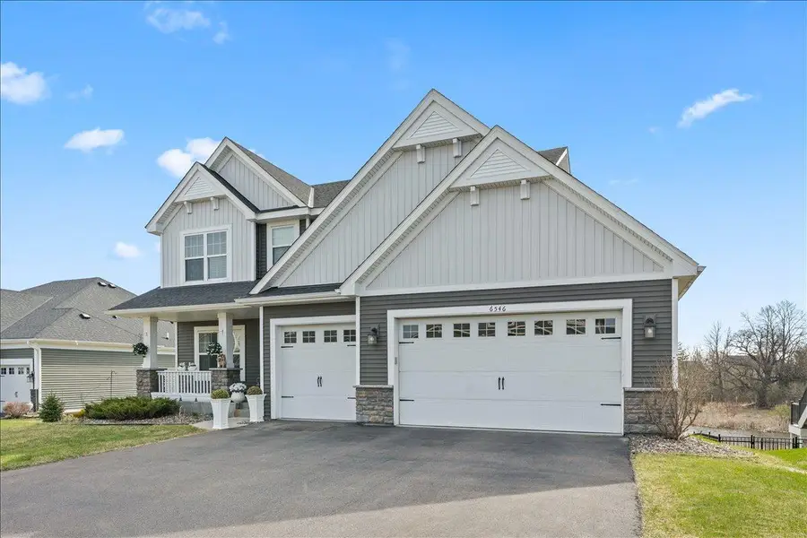 6546 Bridle Path, Corcoran, MN 55340 - #3