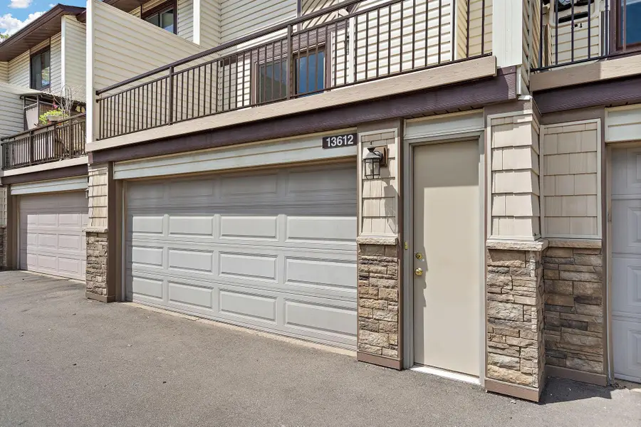 13612 Heather Hills Drive, Burnsville, MN 55337 - #3