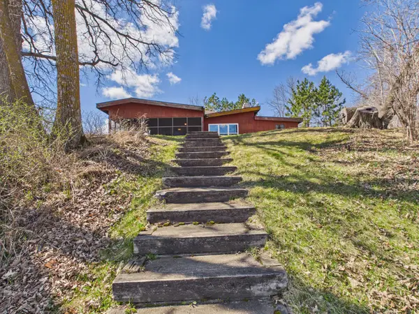 TBD State Highway 114 Sw, Alexandria, MN 56308