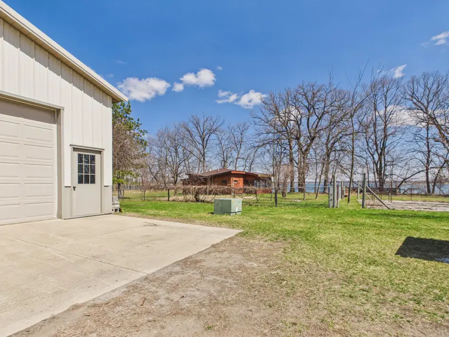 TBD State Highway 114 Sw, Alexandria, MN 56308 - #3