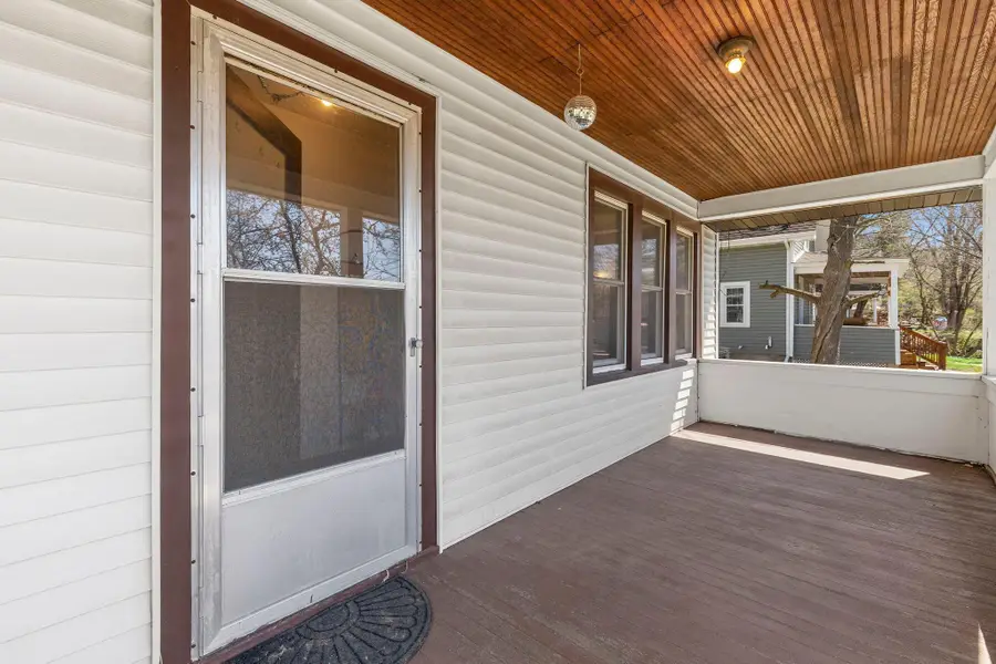 320 S Adams Street, Saint Croix Falls, WI 54024 - #3