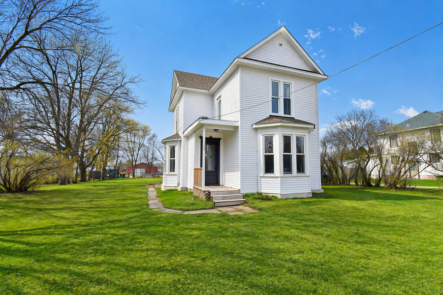 150 Broadway Avenue S, Cokato, MN 55321 - #2