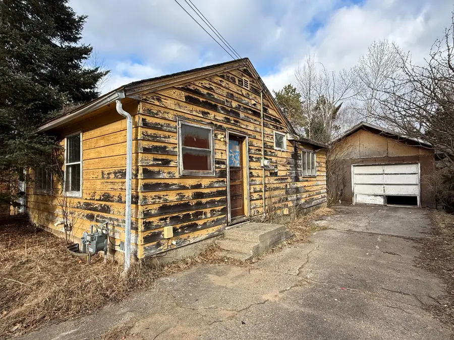 5706 Bemidji Avenue N, Bemidji, MN 56601 - #3