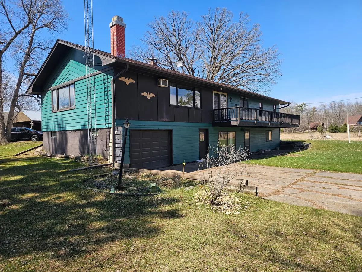 43398 240th Street, Aitkin, MN 56431 - #1