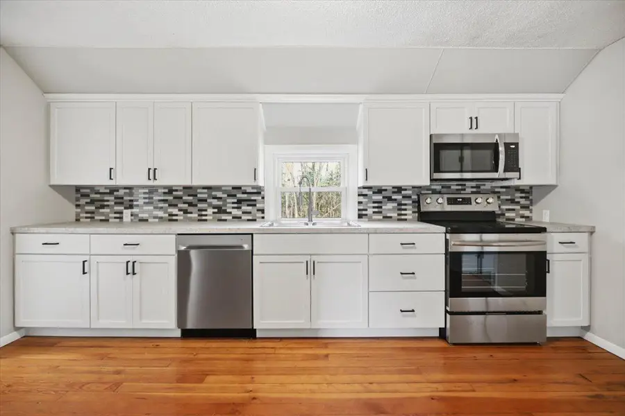 26019 2nd Street W, Zimmerman, MN 55398 - #2