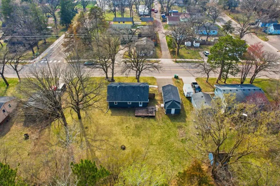 26019 2nd Street W, Zimmerman, MN 55398 - #3