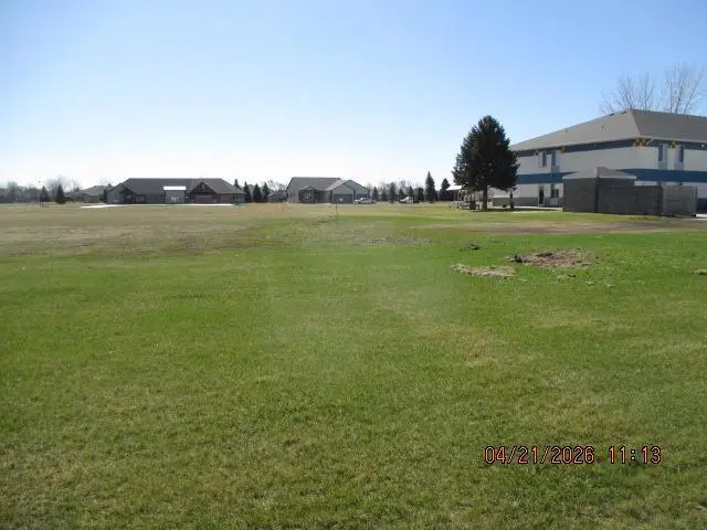 1884 210 Drive, Wahpeton, ND 58075 - #1