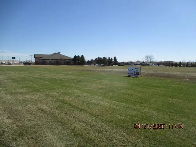 1884 210 Drive, Wahpeton, ND 58075 - #3